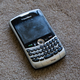 Illustration for article titled A Love Letter to My First Four Phones